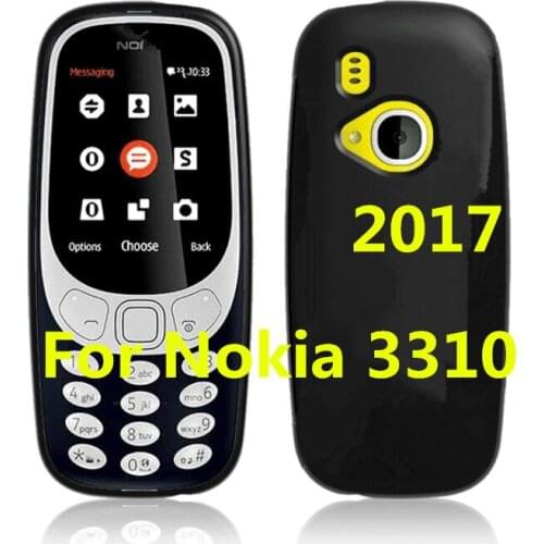 KBHB Nokia Phone Cases
