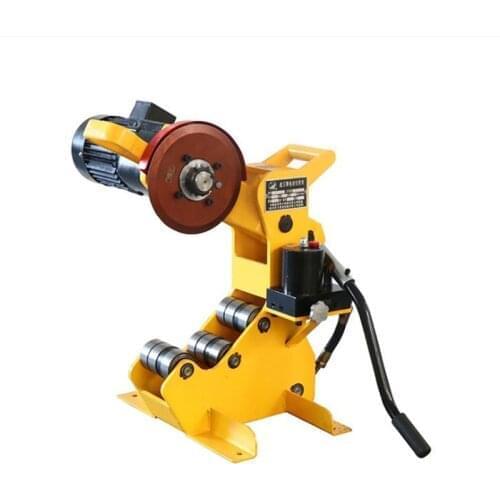 LPPLHJFFQ Electric Saws