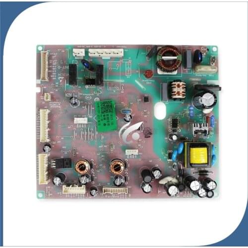 Good working for refrigerator computer board 0061800316D 0061800316A 0061800316C 0061800136B mainboard
