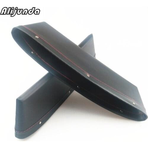 Car seat clearance storage device automatic holder storage box for Buick Regal Lacrosse Excelle GT/XT/GL8/ENCORE/Enclave/Envisio