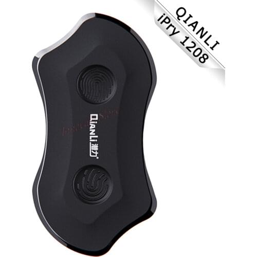 Plastic Separation Crowbar Disassembler for Maintenance Tool of Mobile phone maintenance tools QIANLI ipry1208