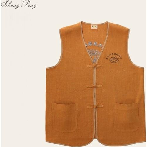 Туристические жилеты Sheng Peng China At AliExpress