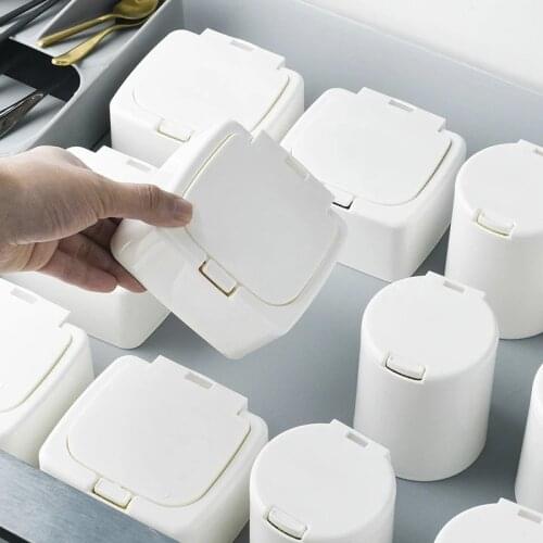 Thick Plastic Transparent Shoe Box Shoe Storage Shoe Hanger Dormitory Household Shoe Cabinet Dustproof Shoe Storage Box