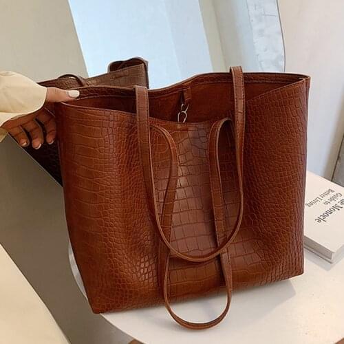 Женские сумки с карманами Unique Daily China At AliExpress