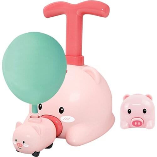 Воздушные шары VKTECH China At AliExpress