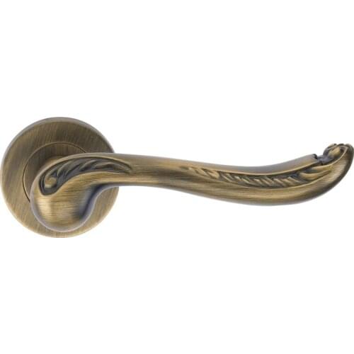 ARCHIE Home Accessories