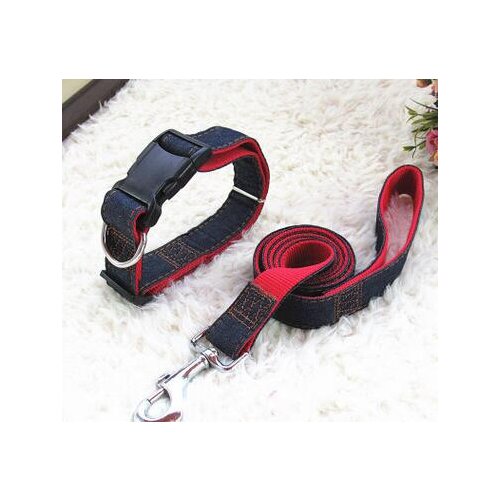 Basic Halter Harnesses for Dogs, Lead Belt for Dogs