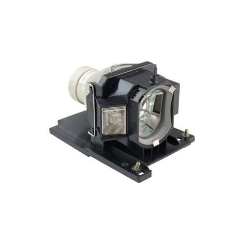 Beylamps Projector Lamp With Housing RLC-054 for Projector of Viewsonic PJL7211