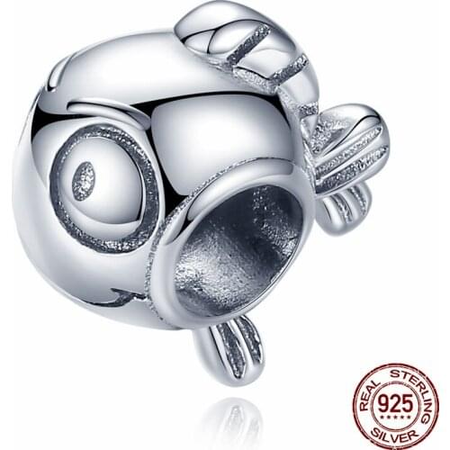 Большие браслеты CodeMonkey China At AliExpress