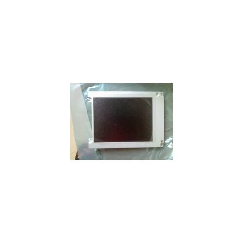 KCS057QV1BR-G20 LCD Display Screen Panel Repair Repalcement