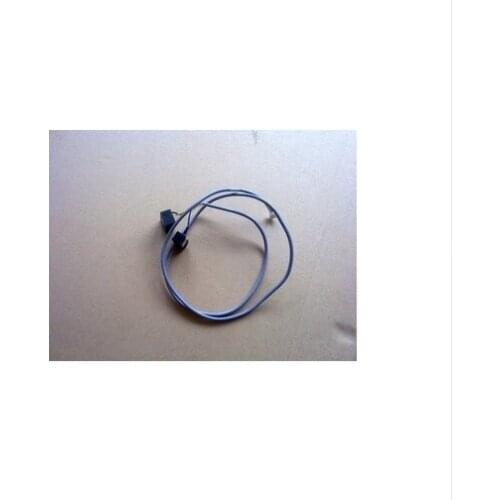 For Abx France HCG Unit Hematology Analyzer Pentra60,Pentra80 New