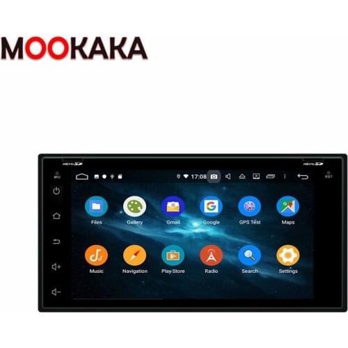 For Nissan Miran 2015-2020 PX6 Android 10.0 4+128G Screen Car Multimedia DVD Player GPS Navigation Auto Audio Stereo Head Unit