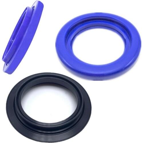 Elhome/WPM coffee machine brewing head rubber ring sealing gasket kd210/kd270/kd310 coffee machine accessories