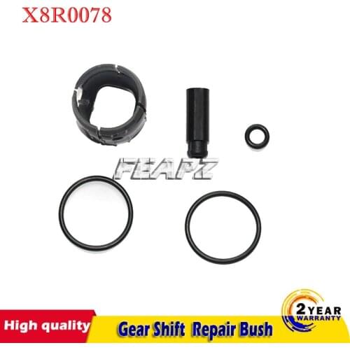 Рычаги переключения передач FEAPZ China At AliExpress