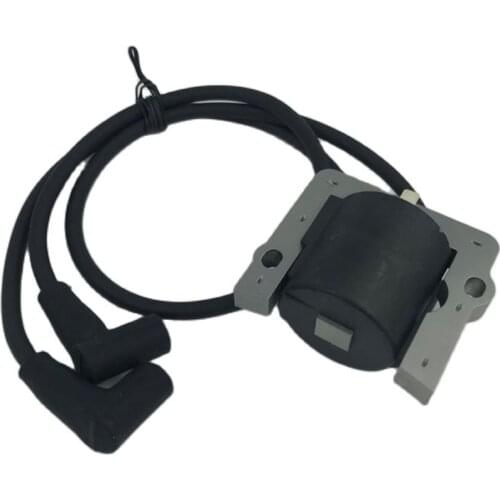 SINGOPARTS Ignition Coil 5258401 CDI Ignition Module 5258401S Used For Model 52-584-01-S 52-584-02-S AET10403 Series