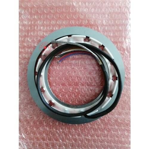 KONE elevator encoder / KONE elevator built-in encoder / MX10/TS2277N72E102 / brand new