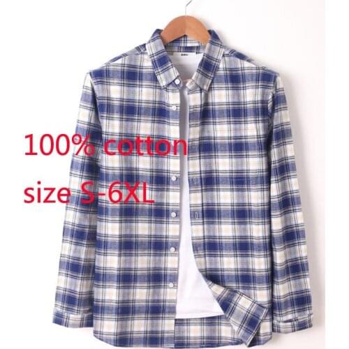 Мужские длинные футболки Mei So Easy China At AliExpress