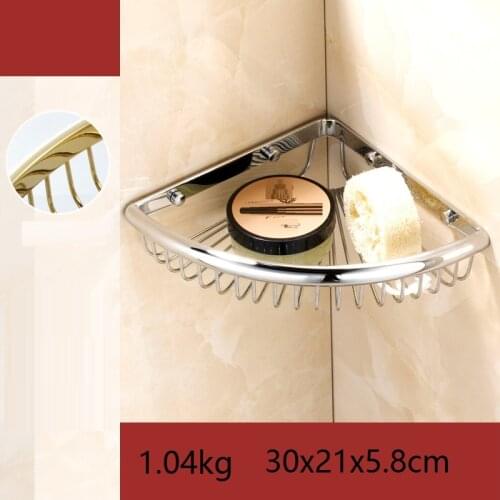 Repisas Estante Ducha Badezimmer Porta Shampoo Estanteria Pared Accessories Shower Banheiro Salle De Bain Bathroom Wall Shelf