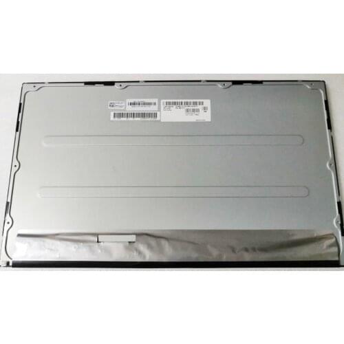 New LCD screen model LM215WF9 (SL) (A2) MV215FHM-N10 MV215FHM-N20 MV215FHM-N30