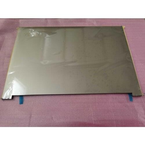 New for lenovo YOGA 7PRO YOGA930-13 930-13 C930 top cover A Case gold