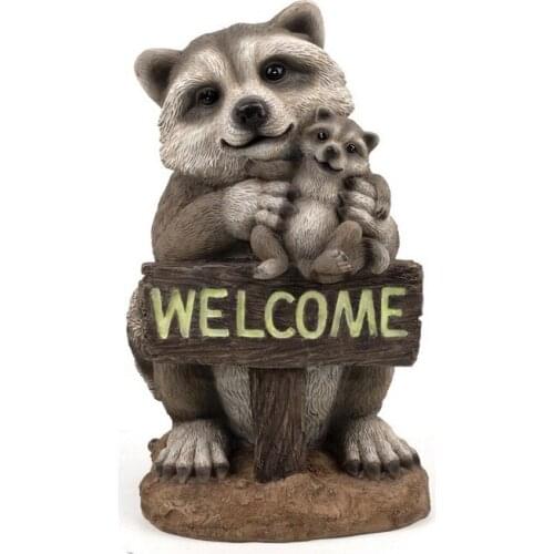 WHITE 3 TIER METAL WEDDING CUPCAKE HEART TRAY CAKE RACK STAND HOLDER