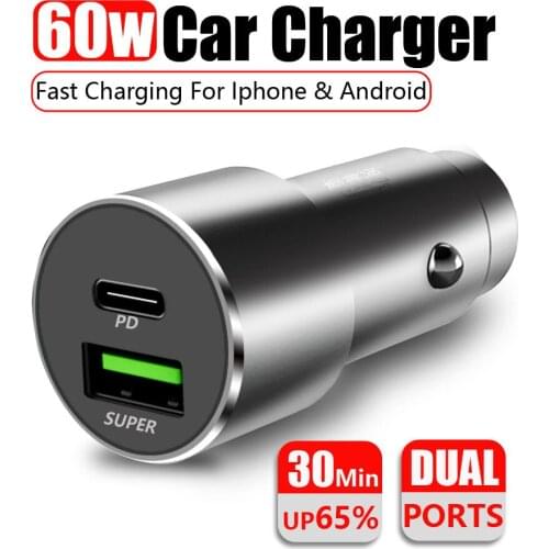 Telecom-Expert Mobile Phone Chargers