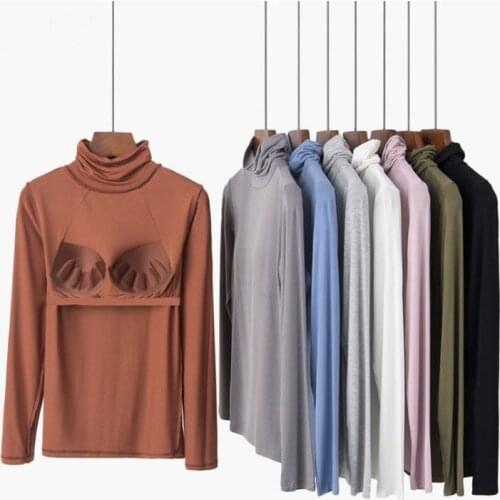 Женское нижнее белье Unimmye China At AliExpress