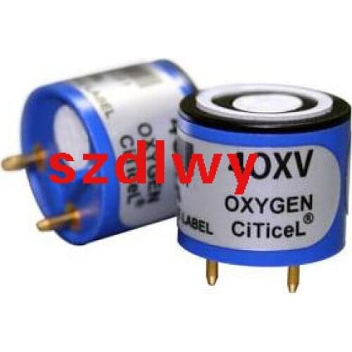 40XV AAY80-390R Oxygen sensors New date code 068