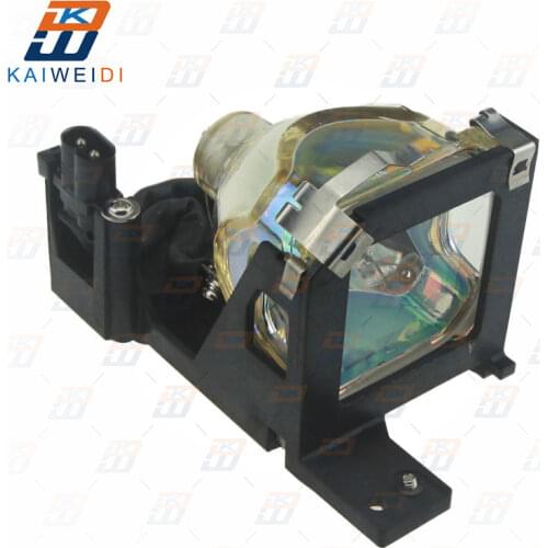 High Quality Projector lamps for ELPLP19 ELPLP19D for Epson EMP 52 EMP 30 EMP 30 EMP 32 PowerLite 52c PowerLite 30c Powerlite 32
