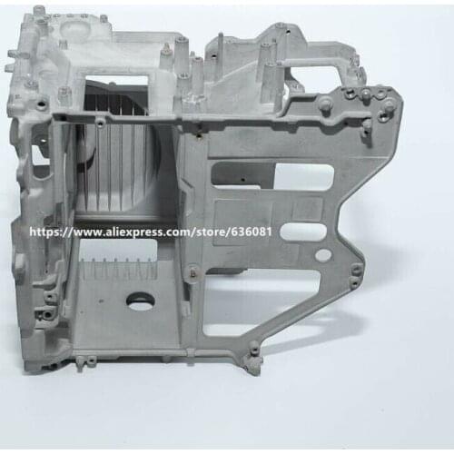 Repair Parts Main Frame 4-576-412-01 For Sony PXW-FS5