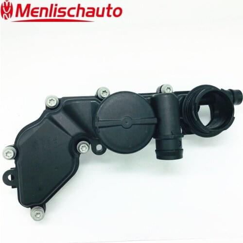 100% Original News SEAT Separator For German Cars SEAT Separator 05E103495B 2018 NUR 12800 km