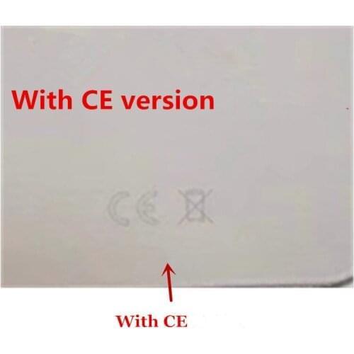 6pcs/lot AAA Quality For Iphone XR Back Glass Middle Frame Chassis Full Housing Assembly Battery Cover Door & Sim Tray