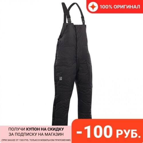 Спортивные штаны BASK China At AliExpress