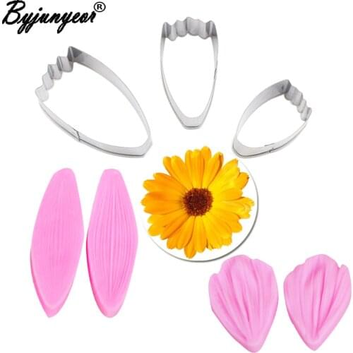 Формы для бисквитов Byjunyeor China At AliExpress