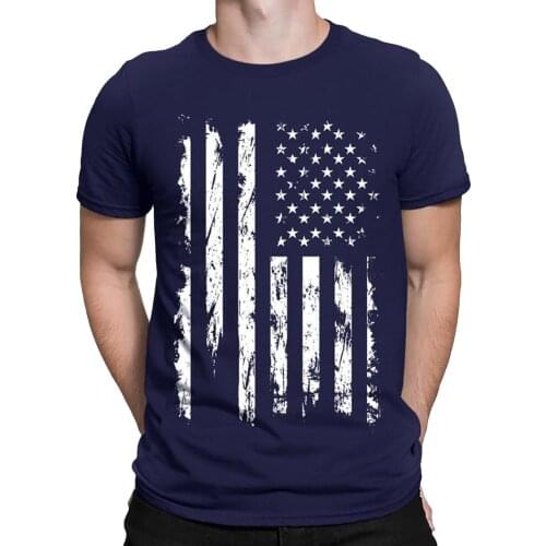 CLASS OF 2030 Men's T-Shirts