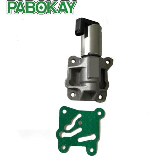 FOR VOLVO OEM 02-09 S60 VVT Variable Valve Timing-Solenoid 36002145 36002685 8670421 110714