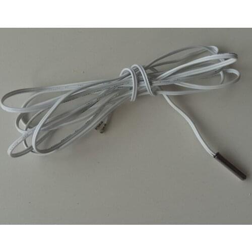 Hot-Tub Spa Water TemperatureSensor for Jazzi Monalisa MN07D1 TY3M24A M26 Hot Tub Spa Water Temper