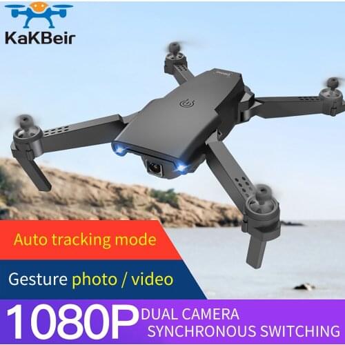 KaKBeir Radio-controlled Aircraft