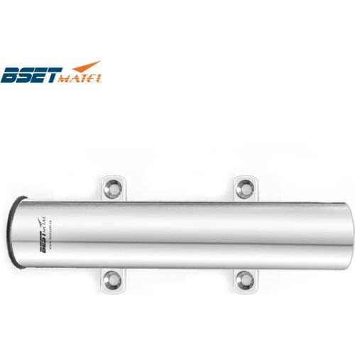 BEST METAL stainless steel 316L marine hardware fishing rod rack of fishing rod holder for fishing boxes
