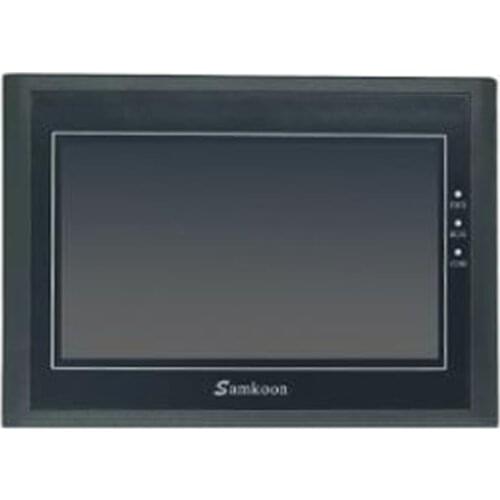 New 7 inch HMI Touch Screen 800*480 SK-070FE SK-070FS SK-070HE SK-070HS