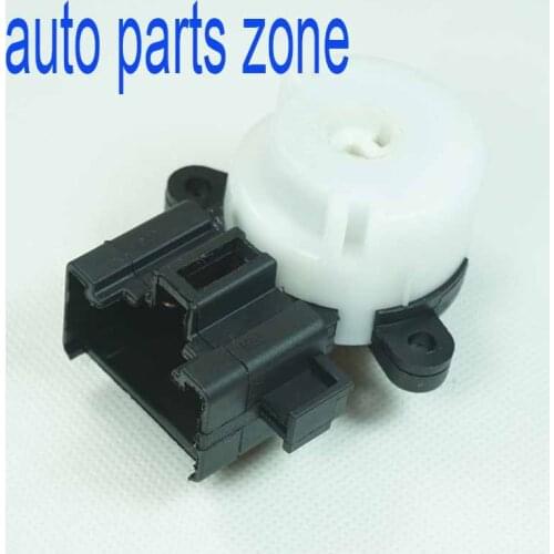 MH Electronic 8445002010 8445005030 IGNITION SWITCH COMMUTER STARTER 84450-02010 84450-05030 FOR TOYOTA AVENSIS COROLLA LEXUS