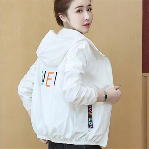 Womens Fashion Jackets TUFUFU China