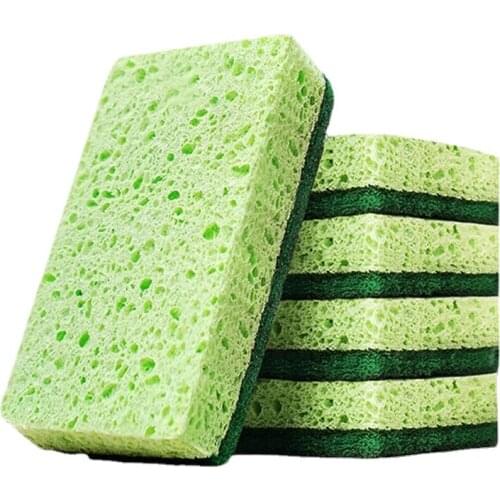 UCHIEN Cleaning Brushes