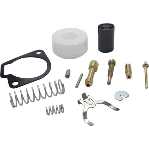 47cc 49cc engine Repair Rebuild Kit 2 stroke 44-6 40-6 for Mini Quad ATV Dirt Pocket Bike MiniMoto Go Kart Buggy
