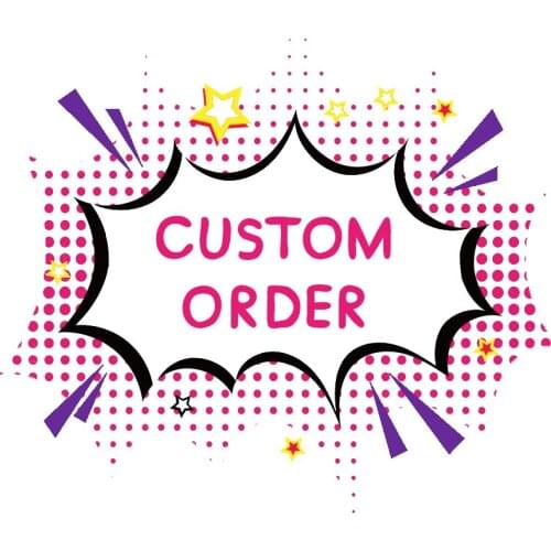 Custom Order 5 Round Diameter 200cm With Elastic Band +8 Plinth Covers With Top Round Sewn + DHL