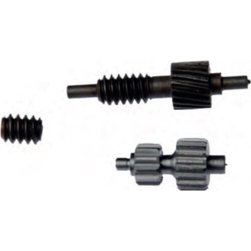 ALTEC Land Rover Freelander-1 For Mirror Motor Gear EK-LR-0520