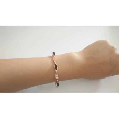 Fashion Bracelets BESTE FOOK JEWELRY China