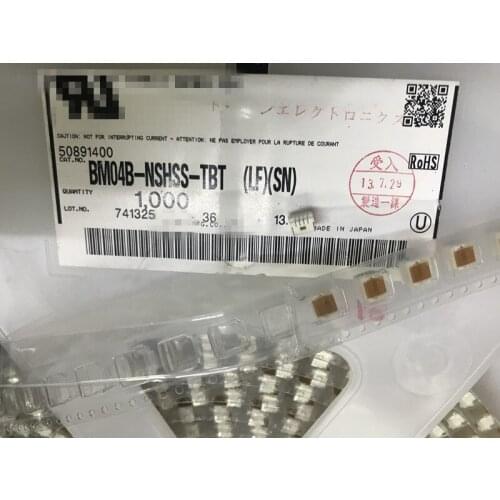 BM10B-PASS-TFT BM10B-PASS-TFT(LF)(SN) new original stock