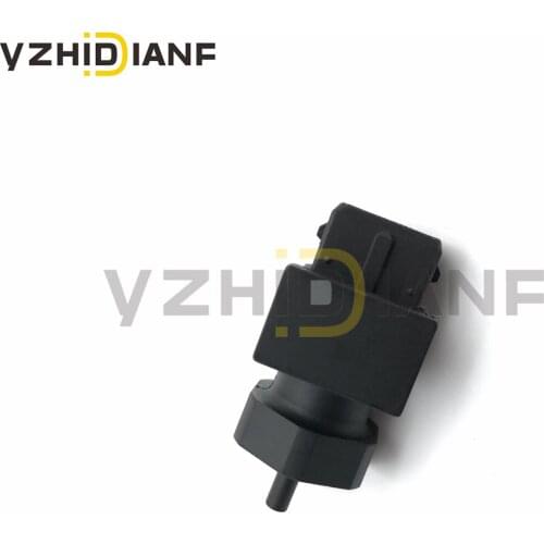 1x 96420-4A600 Transmission Speed Sensor Fits Hyundai- ACCENT- ELANTRA- FOR Kia- SOUL SPECTRA- 99-14 96420-4A500,964204A500