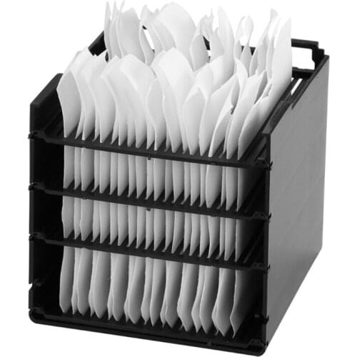 DOUBLEPOW Wipes For Monitors